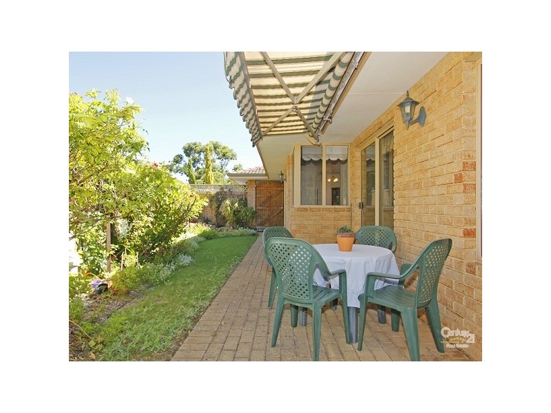 42 West View Boulevard, Mullaloo WA 6027