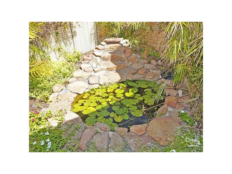 42 West View Boulevard, Mullaloo WA 6027