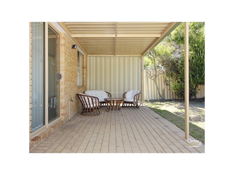 42 West View Boulevard, Mullaloo WA 6027