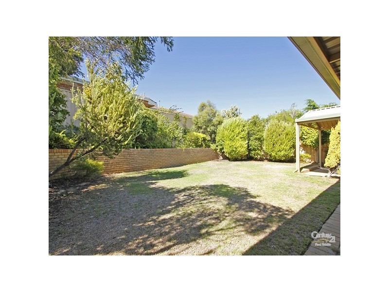 42 West View Boulevard, Mullaloo WA 6027