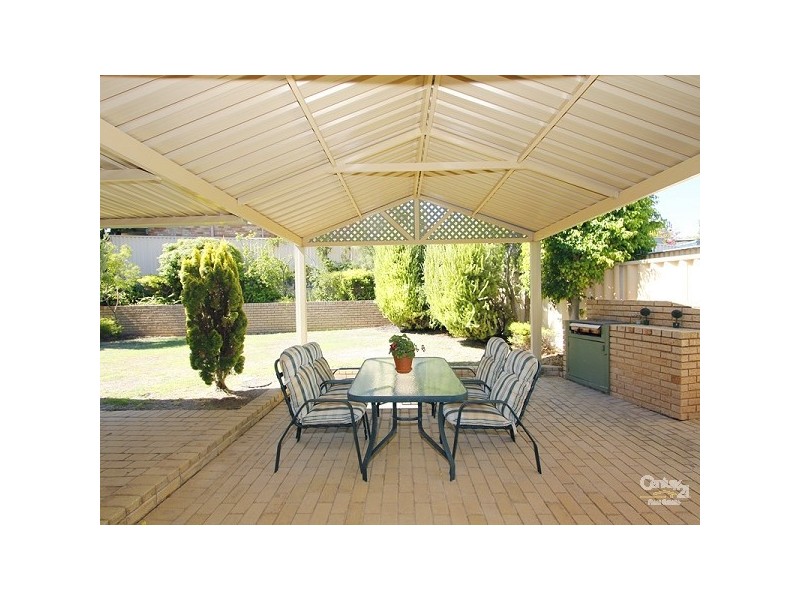 42 West View Boulevard, Mullaloo WA 6027