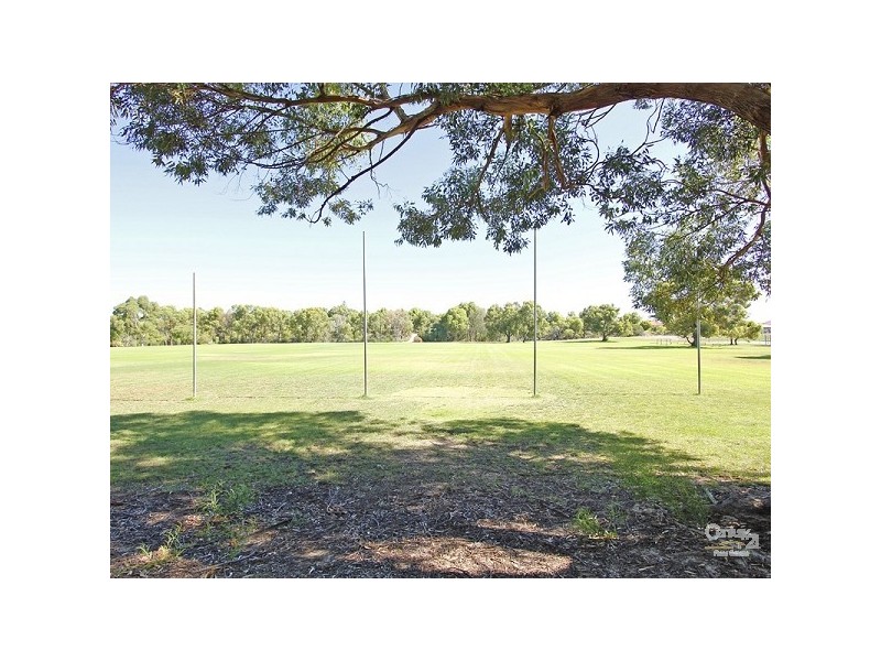 42 West View Boulevard, Mullaloo WA 6027