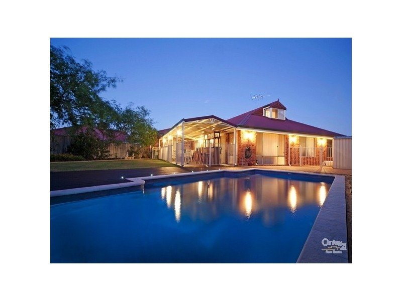 10 Tilbury Mews, Quinns Rocks WA 6030