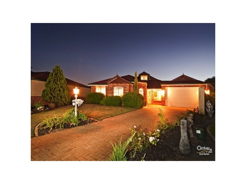 10 Tilbury Mews, Quinns Rocks WA 6030