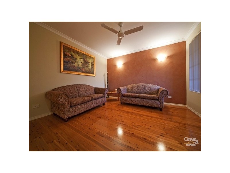 10 Tilbury Mews, Quinns Rocks WA 6030