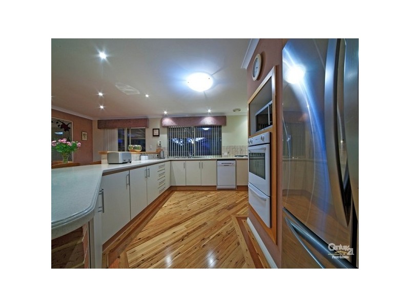 10 Tilbury Mews, Quinns Rocks WA 6030