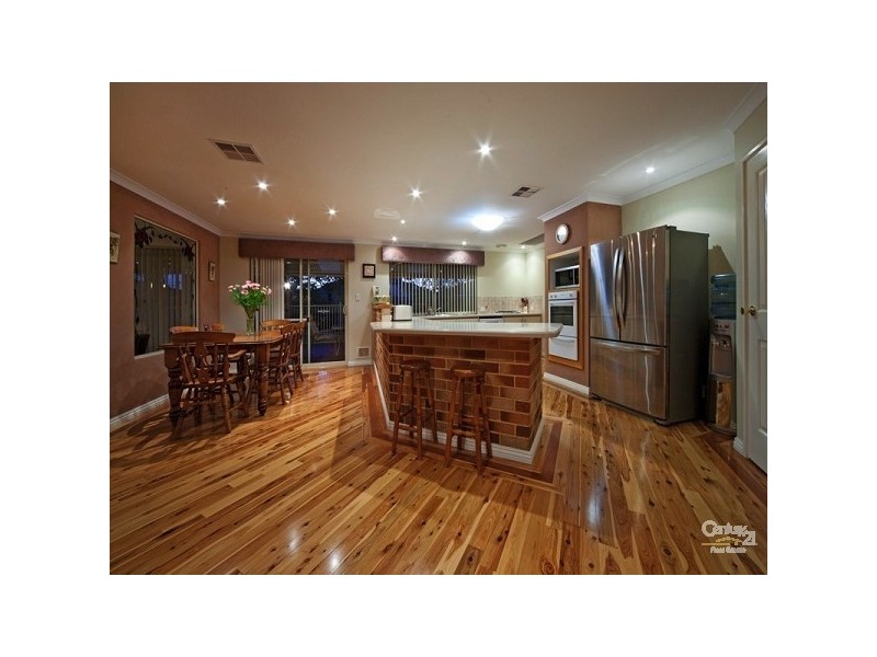 10 Tilbury Mews, Quinns Rocks WA 6030