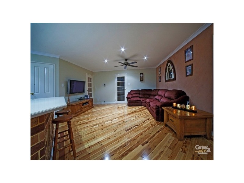 10 Tilbury Mews, Quinns Rocks WA 6030