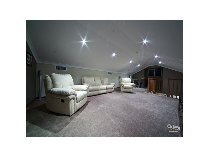 10 Tilbury Mews, Quinns Rocks WA 6030