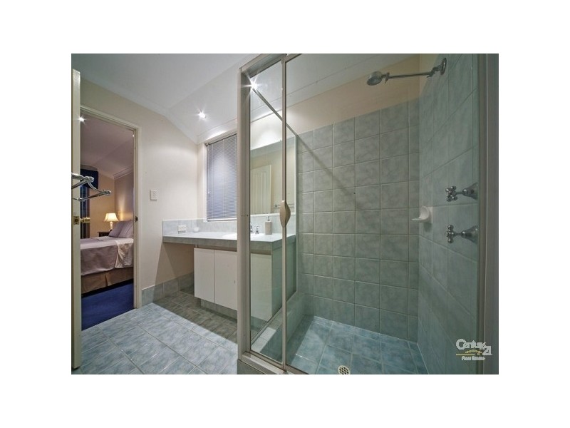 10 Tilbury Mews, Quinns Rocks WA 6030