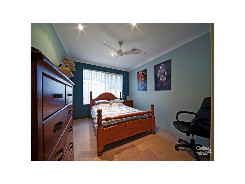 10 Tilbury Mews, Quinns Rocks WA 6030