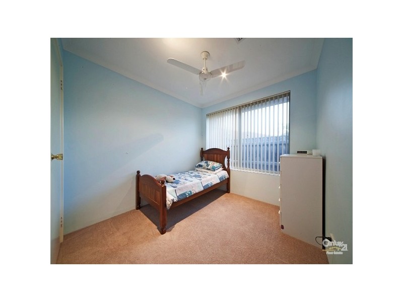 10 Tilbury Mews, Quinns Rocks WA 6030