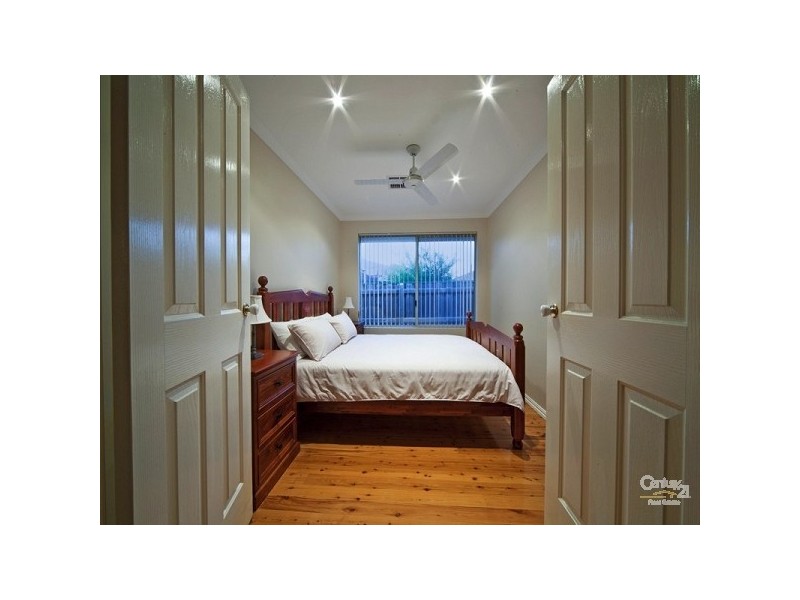 10 Tilbury Mews, Quinns Rocks WA 6030