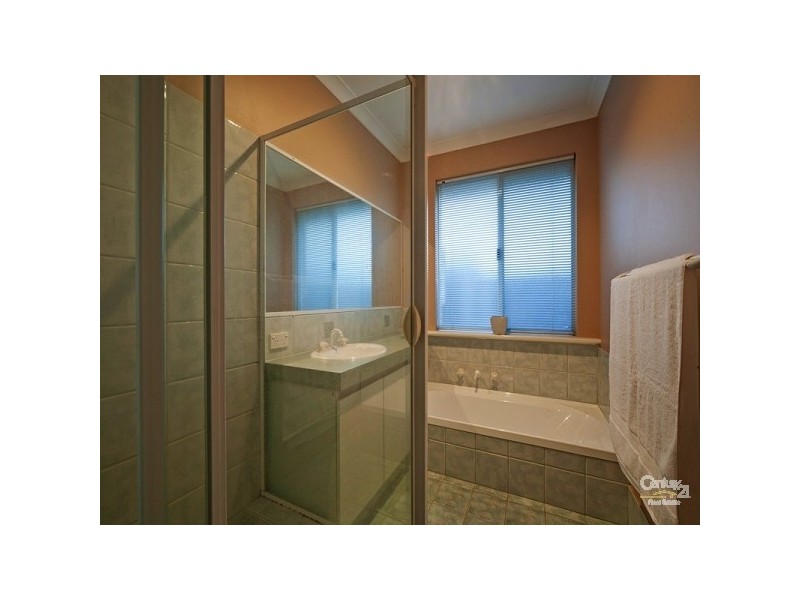 10 Tilbury Mews, Quinns Rocks WA 6030