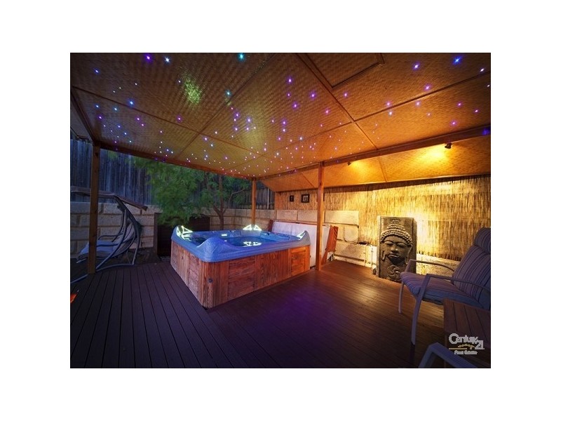 10 Tilbury Mews, Quinns Rocks WA 6030