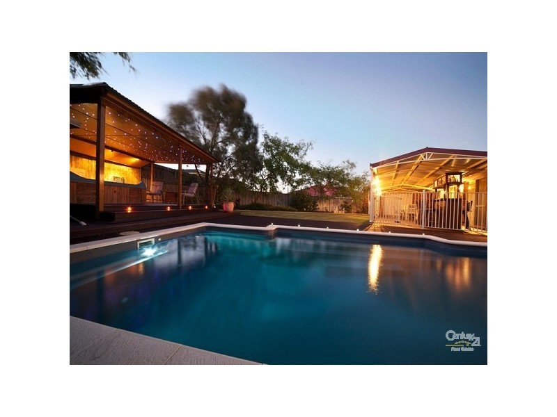 10 Tilbury Mews, Quinns Rocks WA 6030