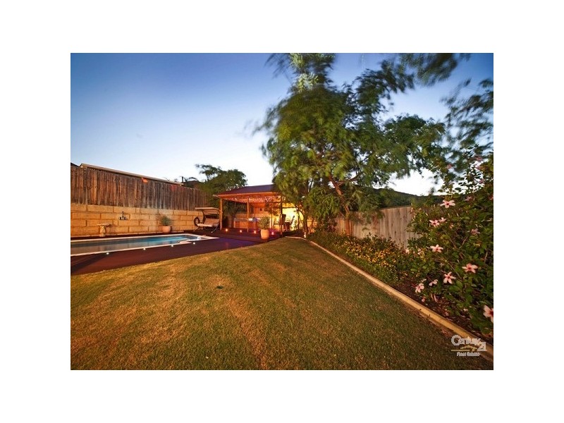 10 Tilbury Mews, Quinns Rocks WA 6030