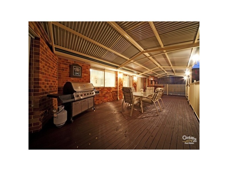 10 Tilbury Mews, Quinns Rocks WA 6030