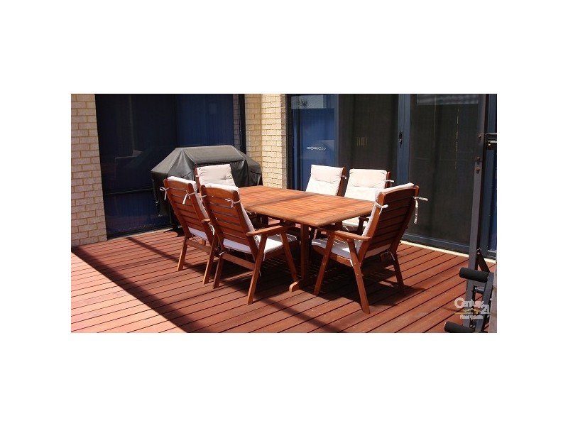 17 Alston way, Butler WA 6036