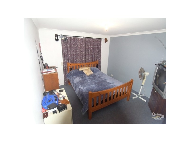 132 St Barnabas Boulevard, Quinns Rocks WA 6030