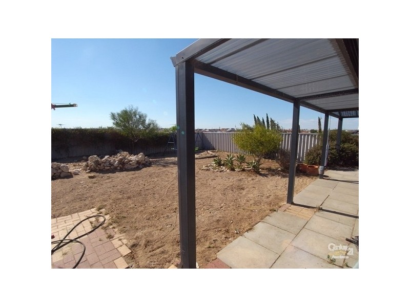 132 St Barnabas Boulevard, Quinns Rocks WA 6030