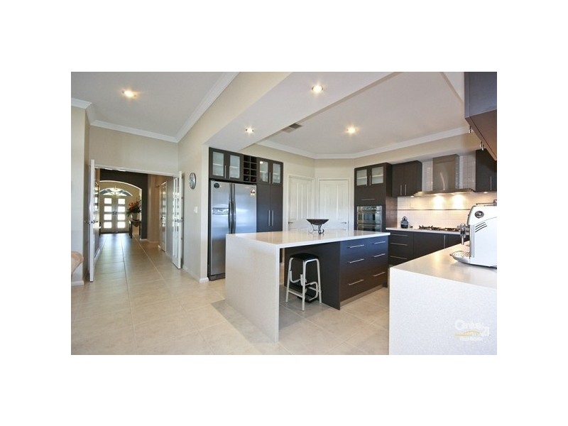 4 Karalla Elbow, Quinns Rocks WA 6030