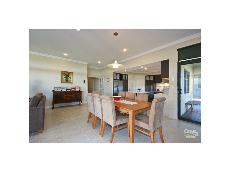 4 Karalla Elbow, Quinns Rocks WA 6030