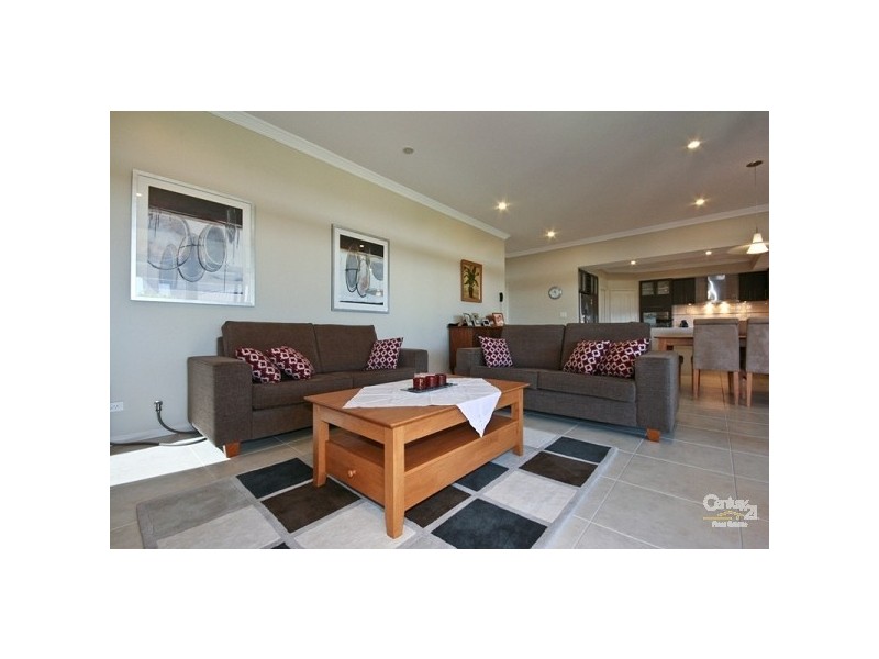 4 Karalla Elbow, Quinns Rocks WA 6030