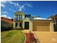 10 Bantry bend, Mindarie WA 6030