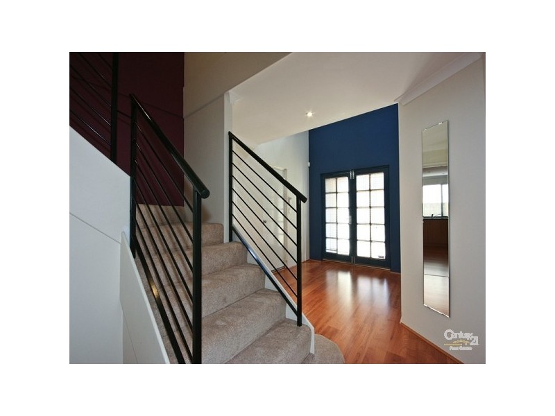 10 Bantry bend, Mindarie WA 6030