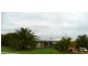 6 Cody way, Clarkson WA 6030