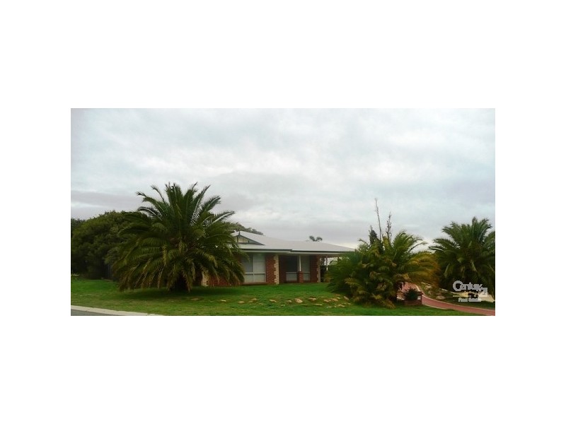 6 Cody way, Clarkson WA 6030