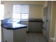 6 Cody way, Clarkson WA 6030