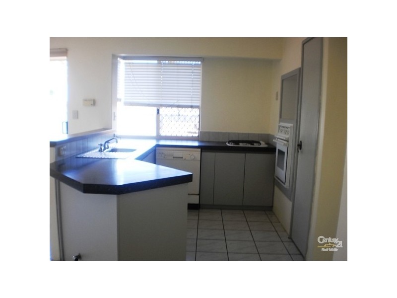6 Cody way, Clarkson WA 6030