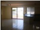 6 Cody way, Clarkson WA 6030