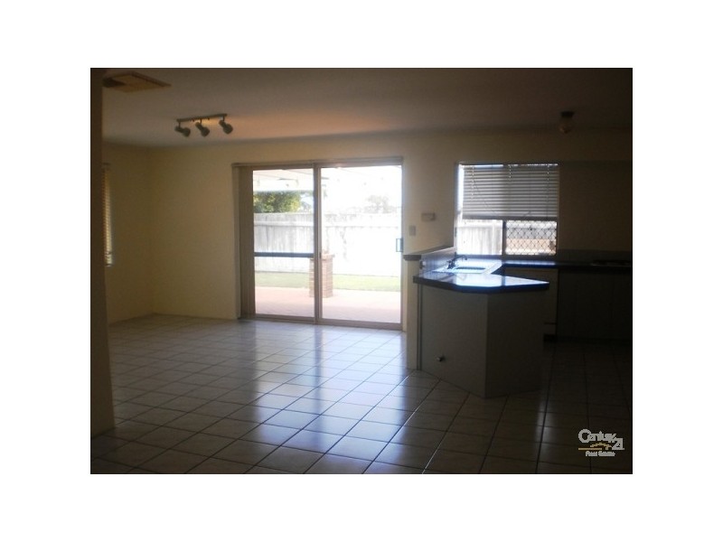 6 Cody way, Clarkson WA 6030