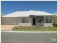 4 Tambelyn cresent, Clarkson WA 6030