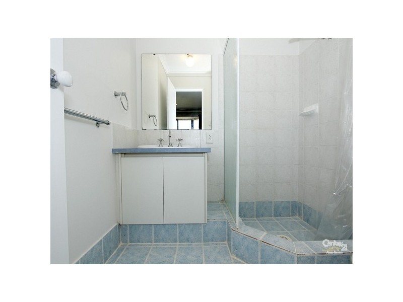 51 St Stephens Crescent, Tapping WA 6065