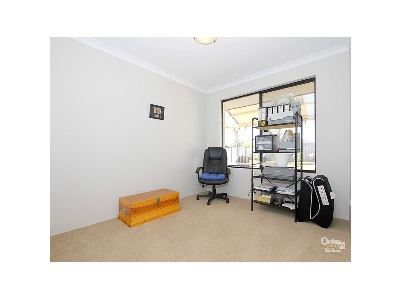 51 St Stephens Crescent, Tapping WA 6065