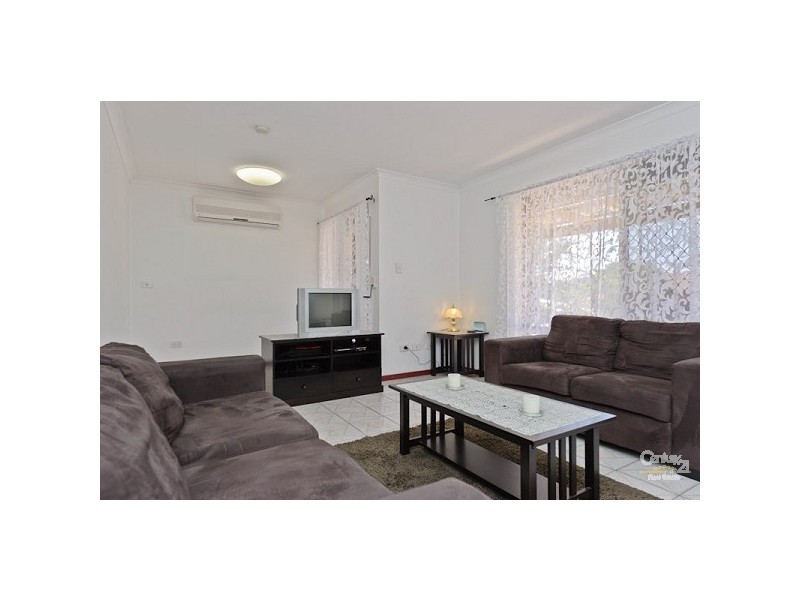 5 Carberry Square, Clarkson WA 6030