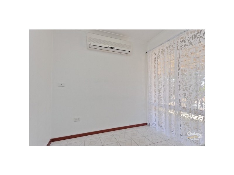 5 Carberry Square, Clarkson WA 6030