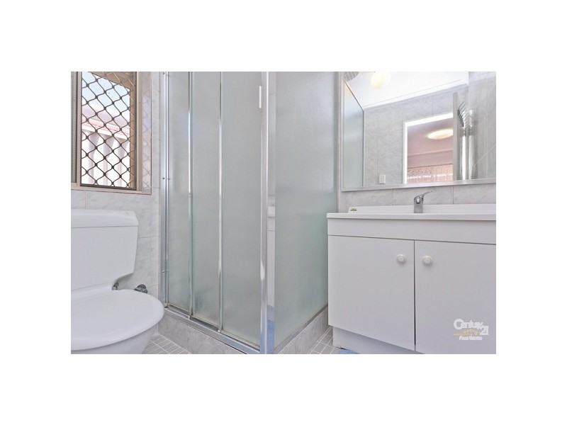 5 Carberry Square, Clarkson WA 6030