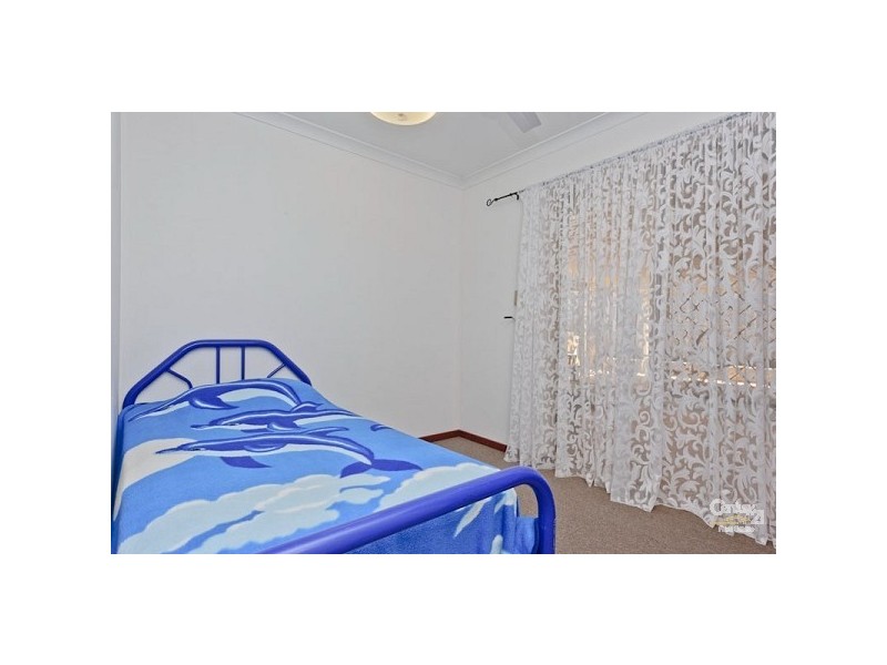 5 Carberry Square, Clarkson WA 6030