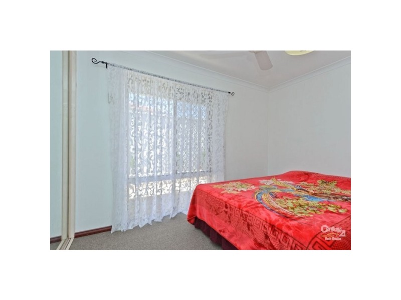 5 Carberry Square, Clarkson WA 6030