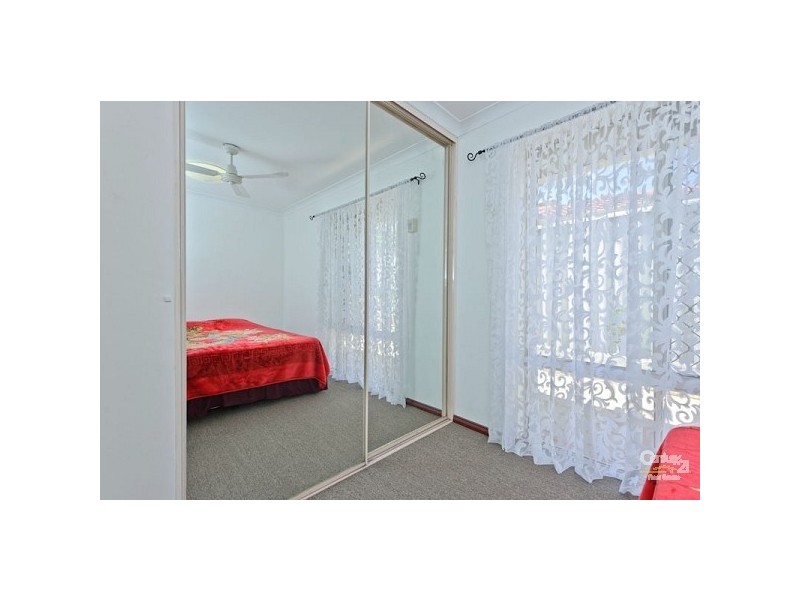 5 Carberry Square, Clarkson WA 6030