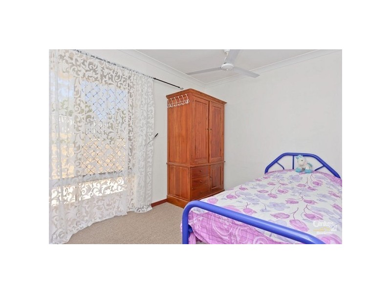 5 Carberry Square, Clarkson WA 6030