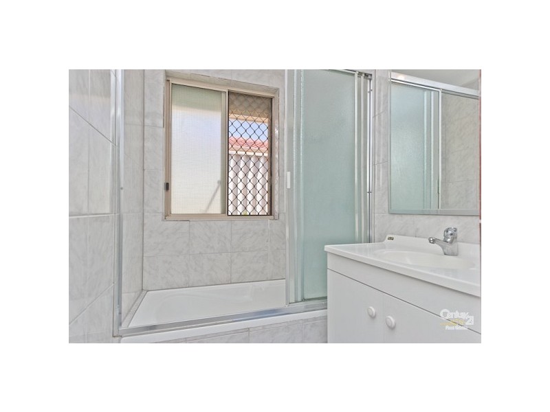 5 Carberry Square, Clarkson WA 6030