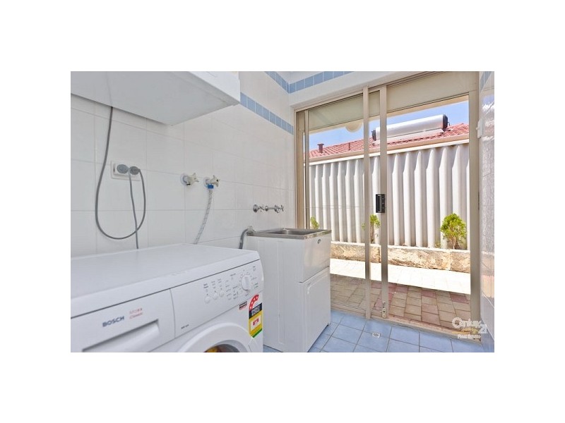 5 Carberry Square, Clarkson WA 6030