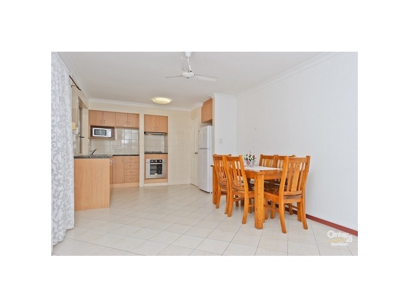 5 Carberry Square, Clarkson WA 6030