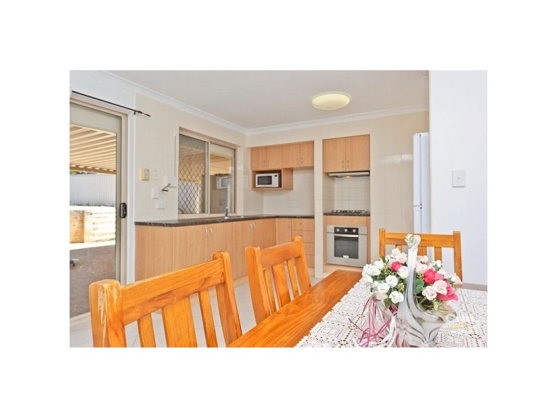 5 Carberry Square, Clarkson WA 6030